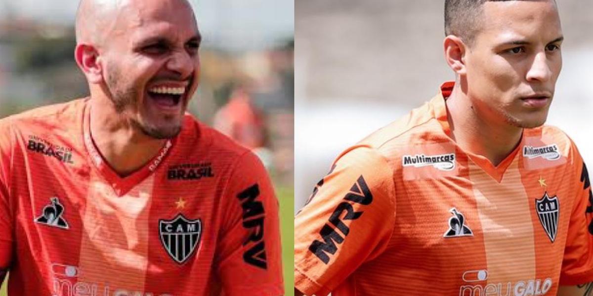 (Bruno Cantini/Atlético)
