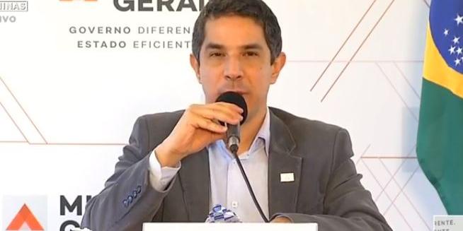 (Reprodução/ Facebook)