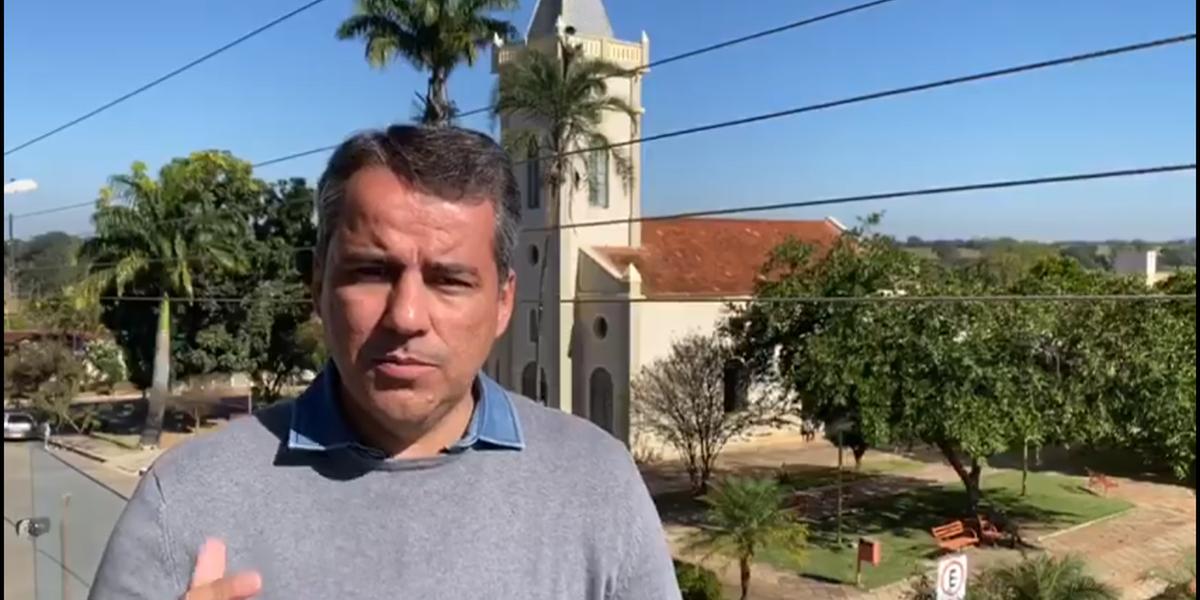 (Reprodução)