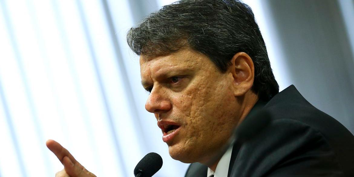 (© Marcelo Camargo/Agência Brasil)