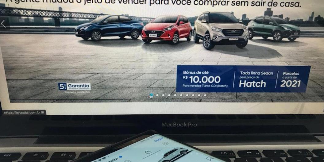 (Marcelo Jabulas)