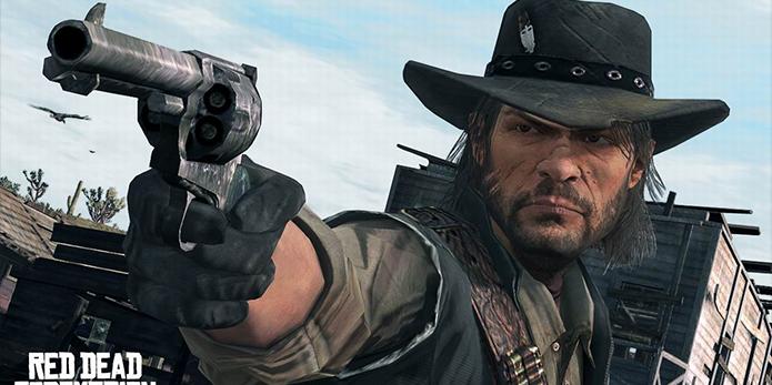  (Rockstar Games)