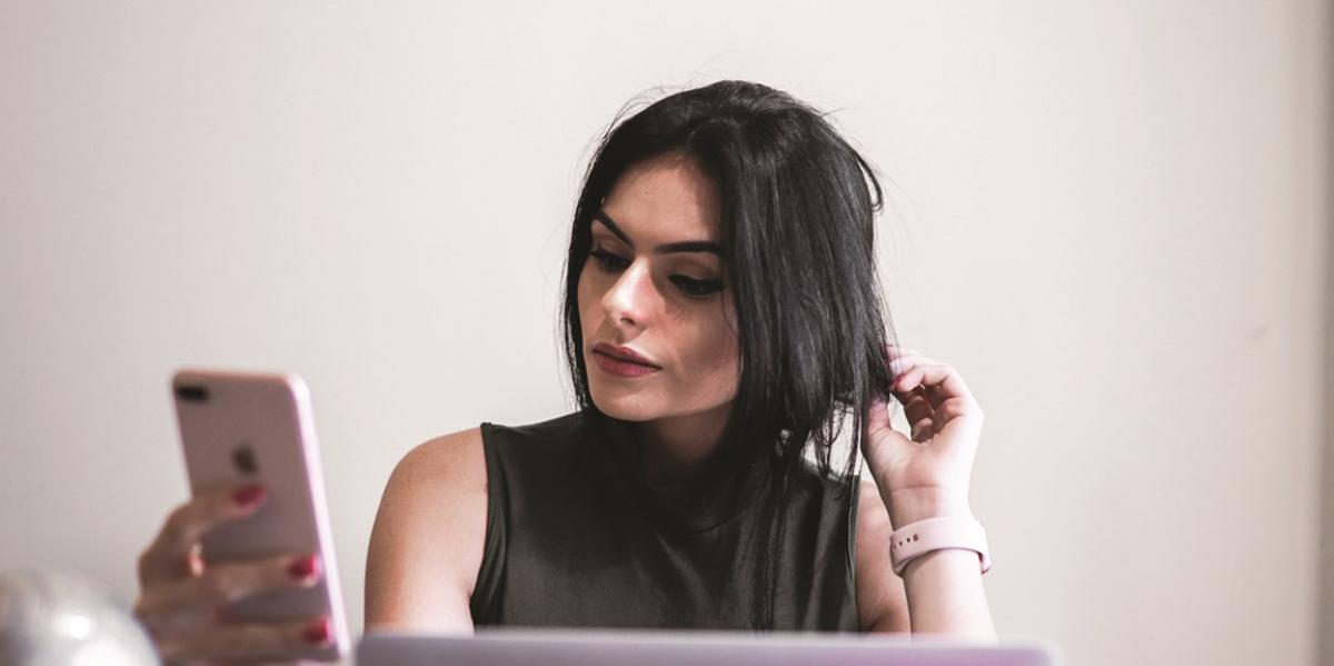 (Escola de Moda Denise Aguiar/Divulgação)