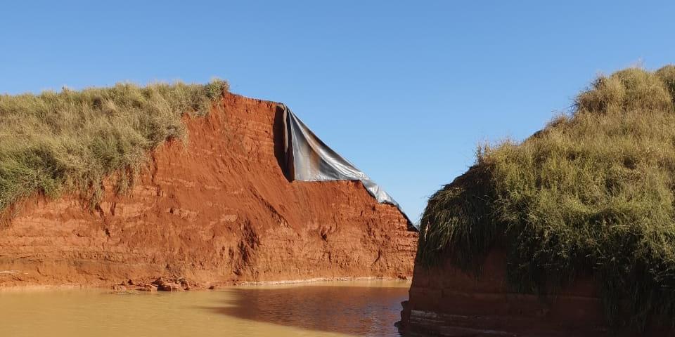 (TV Piraí/Divulgação)
