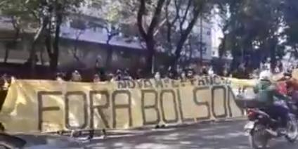 (Reprodução)