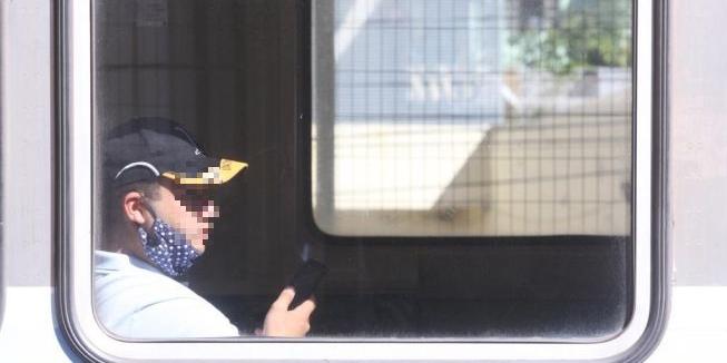  (Lucas Prates/Hoje em Dia)