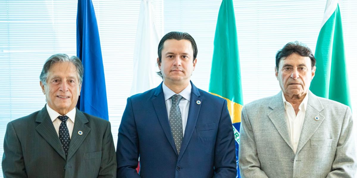  (Igor Sales/Cruzeiro)