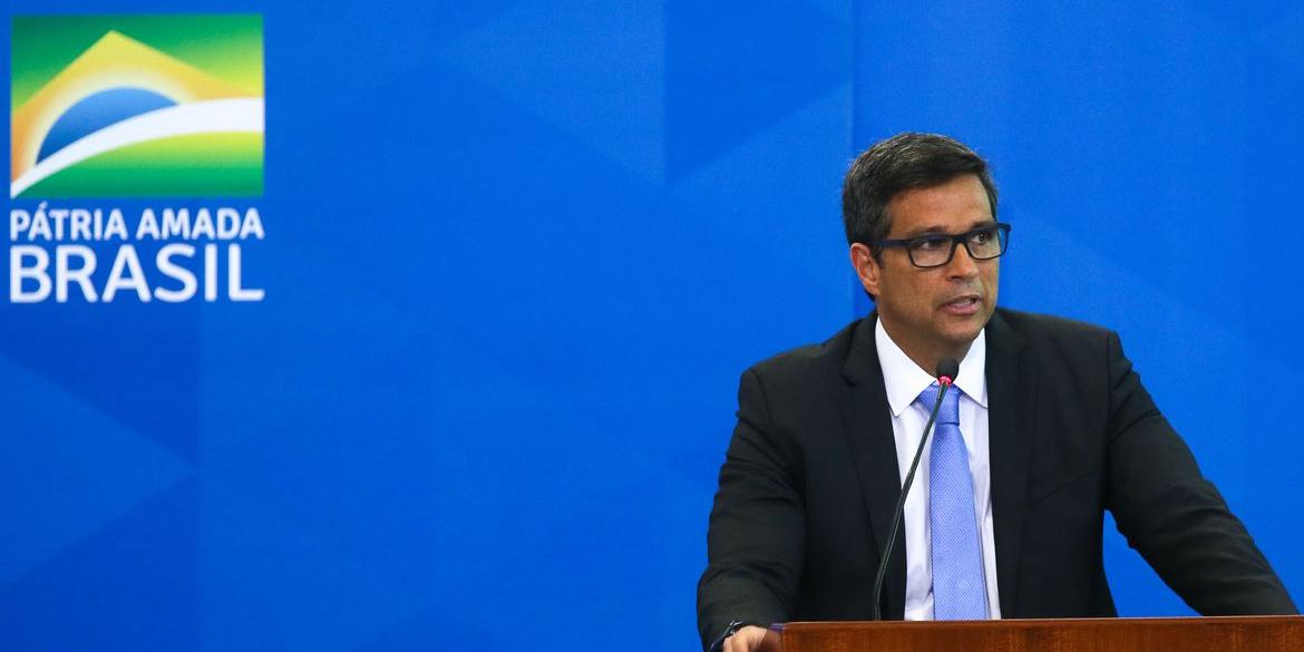  (Antônio Cruz/Agência Brasil)