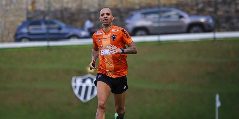 (Pedro Souza/Atlético)
