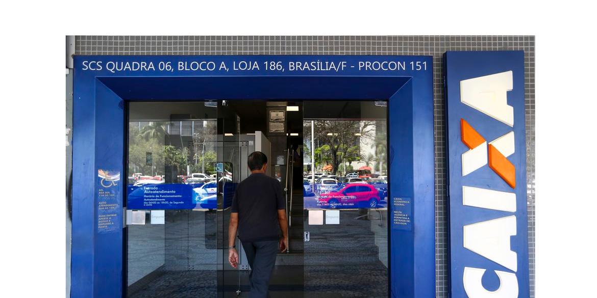 (© Marcelo Camargo/Agência Brasil)