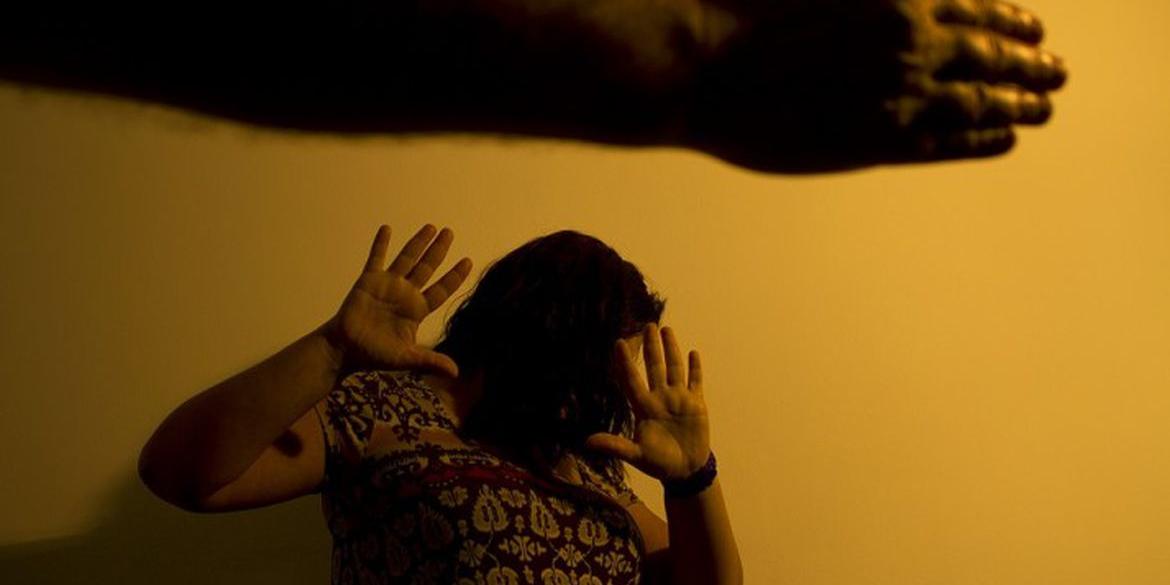 (Marcos Santos/USP)