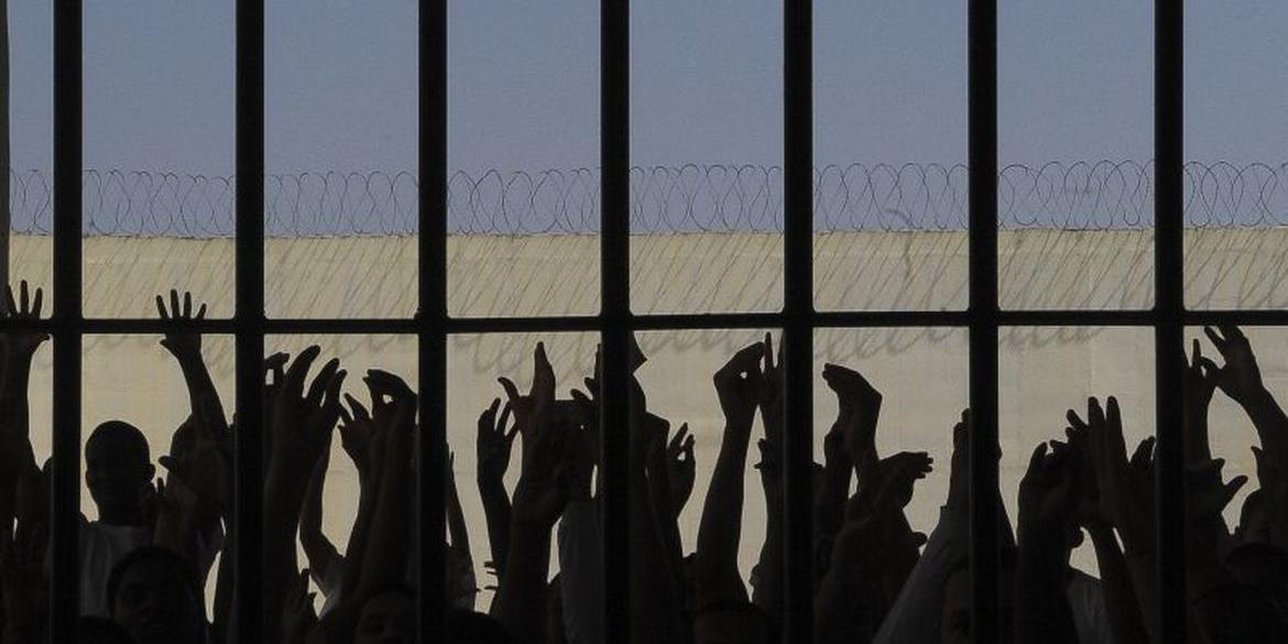 (© Wilson Dias/Agência Brasil)