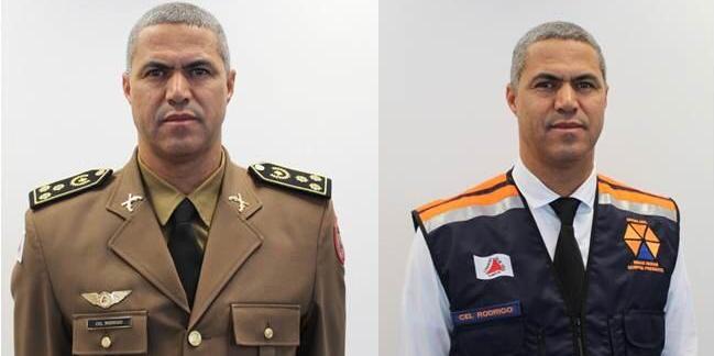(Polícia Militar/Divulgação)