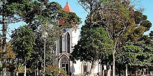 (Rede Social/Reprodução)