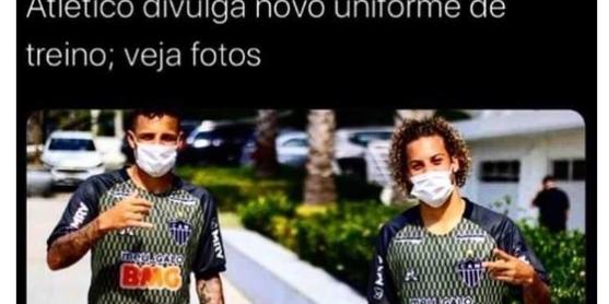(Reprodução)