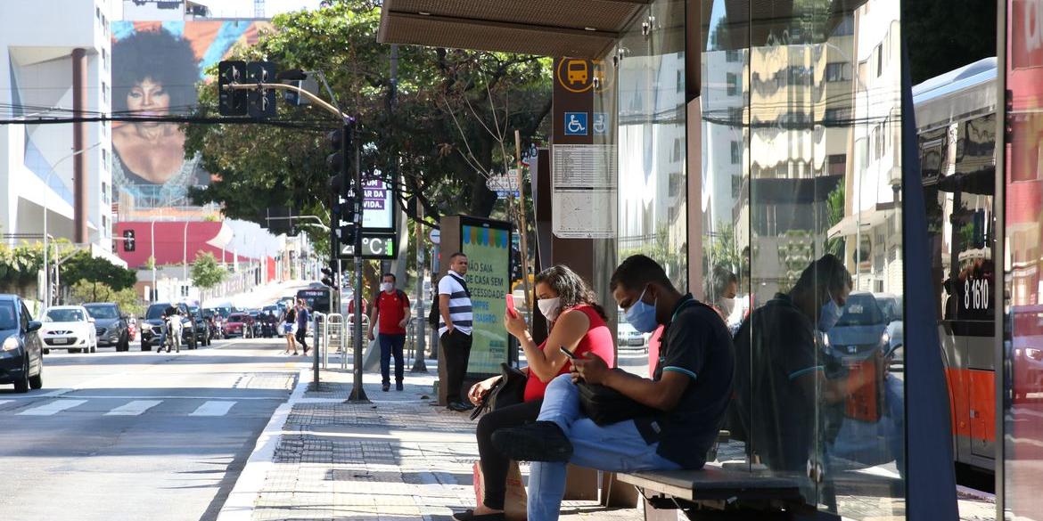  (© Rovena Rosa/Agência Brasil)