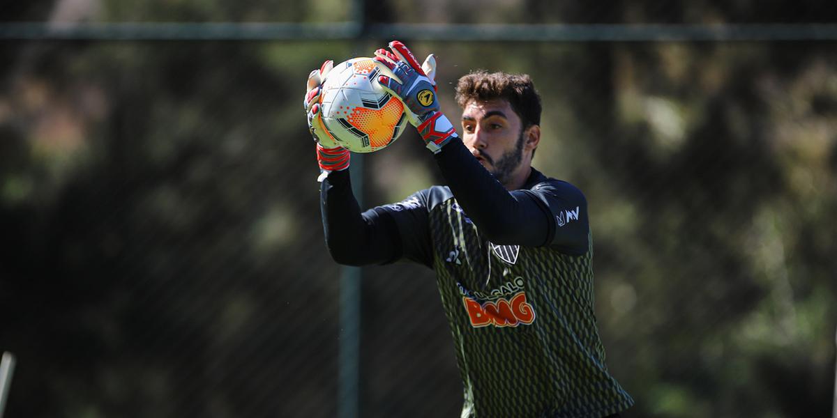 (Pedro Souza/Atlético)