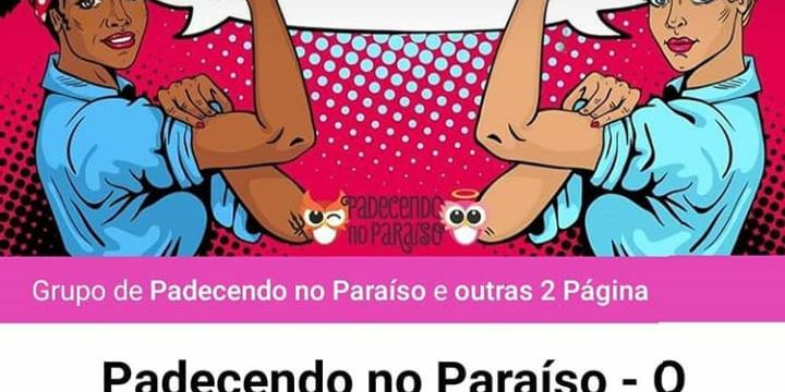 (Reprodução)