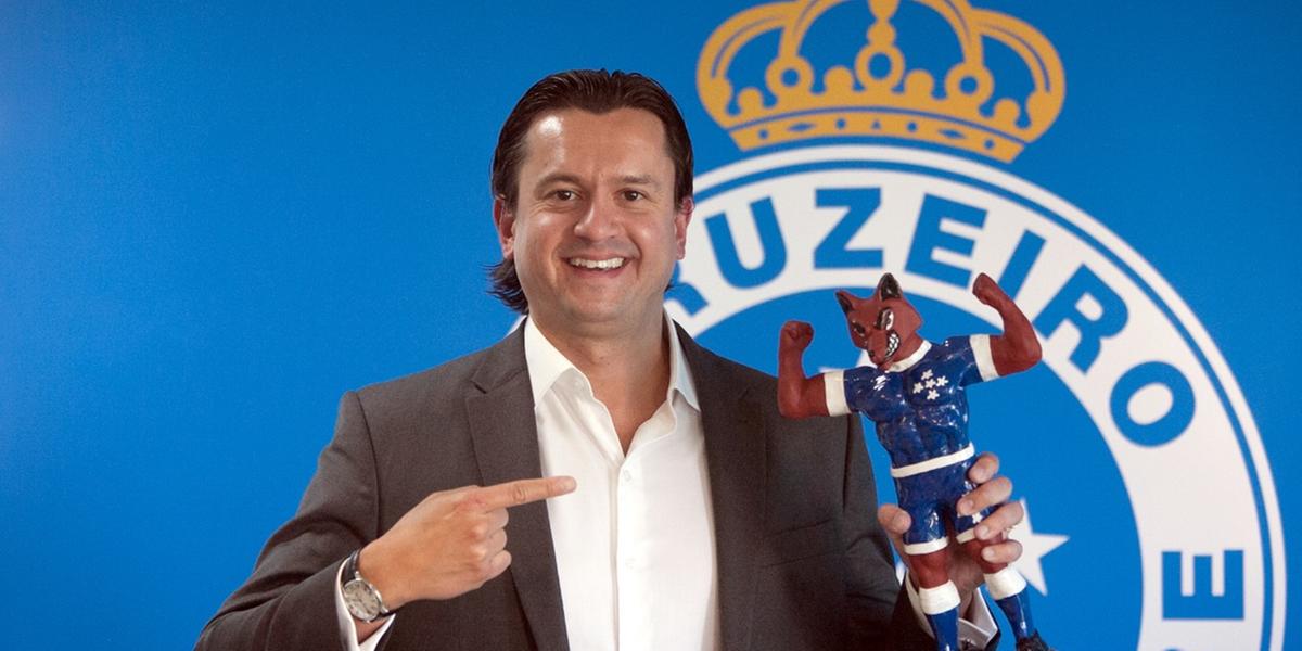 (Maurício Vieira/Hoje em Dia)