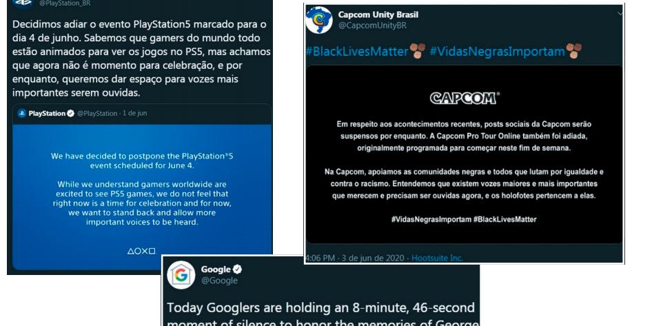  (Reprodução Twitter)