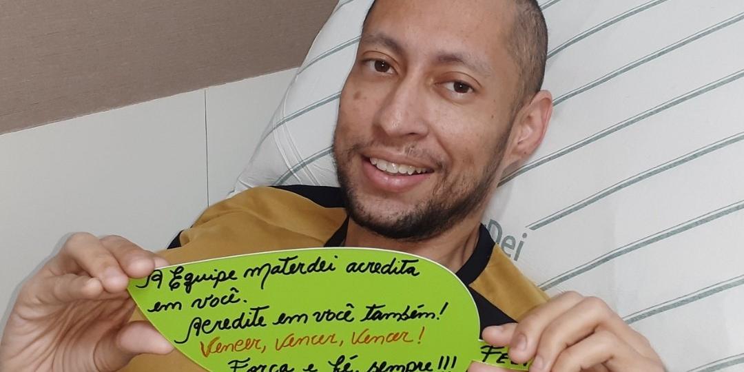 (Arquivo Pessoal)