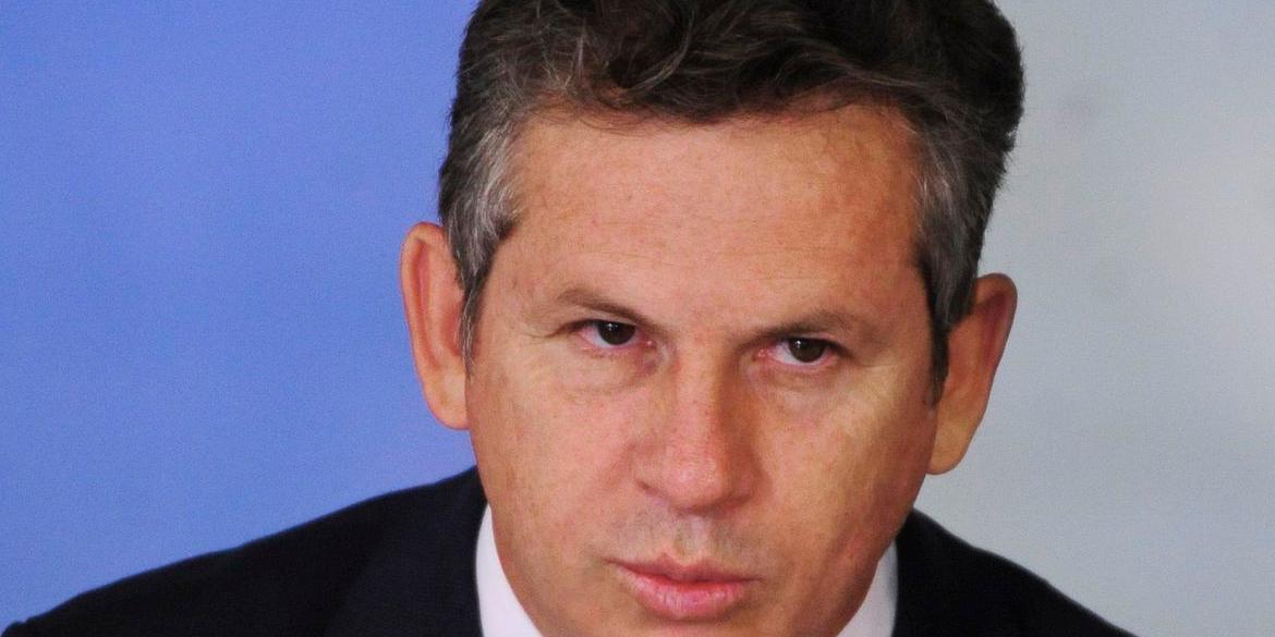 (Pedro França/Agência Senado)