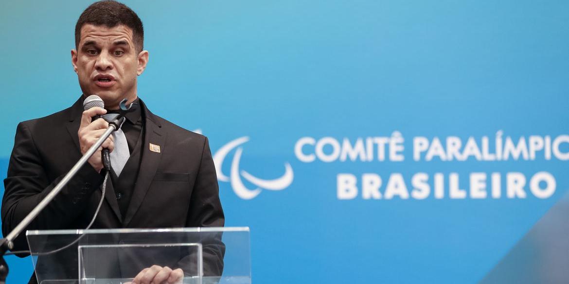 (Marcos Corrêa/PR)
