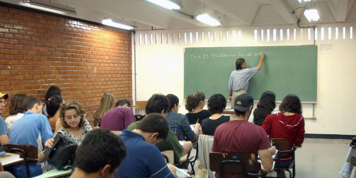 (© Arquivo Agência Brasil)