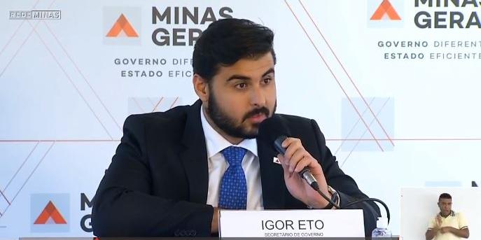 (Reprodução/ Facebook)
