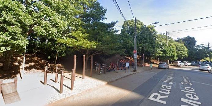 (Reprodução/ Google)