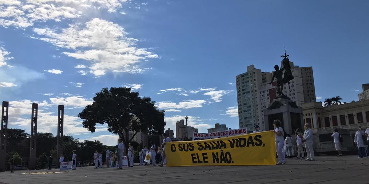 (Marcelo Jabulas)