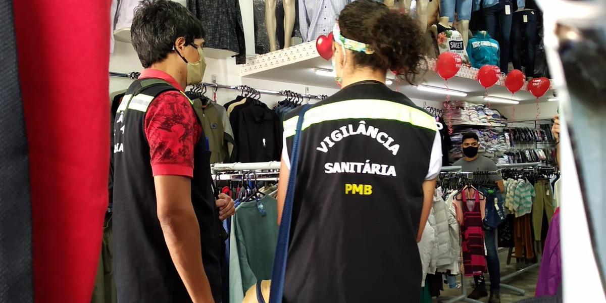 (Adeildo Silva/Divulgação)