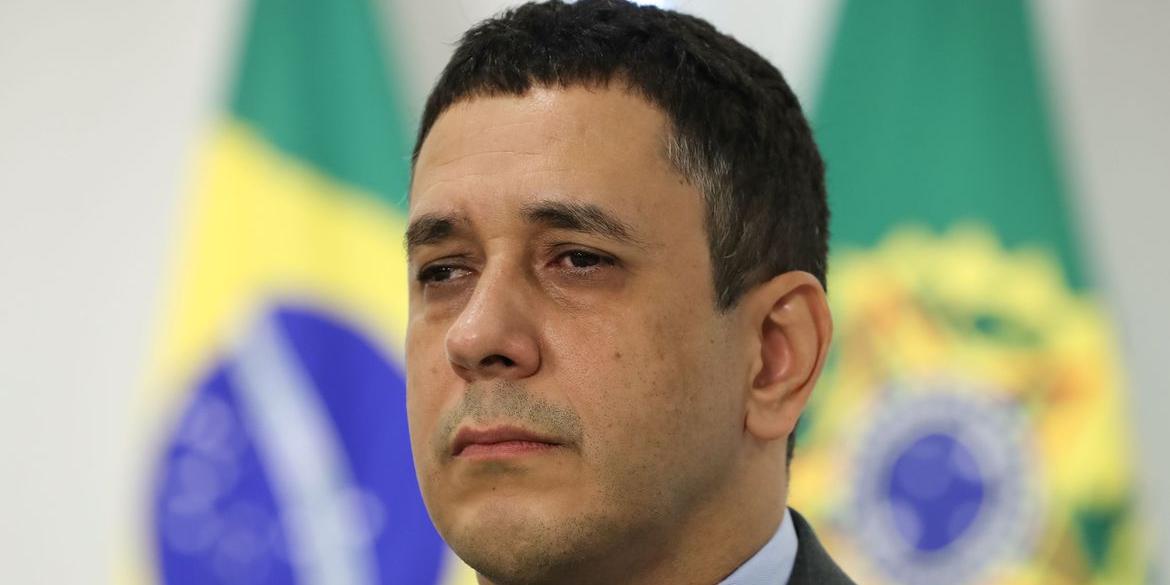 (© Marcos Corrêa/PR)
