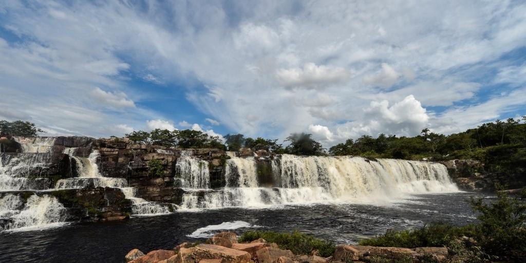 (minasgerais.com.br)