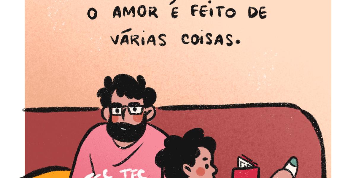 (Laura Athayde/Divulgação)