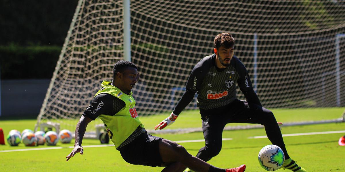  (Pedro Souza/Atlético)