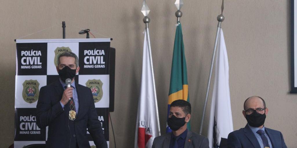 (Lucas Prates/Hoje em Dia)