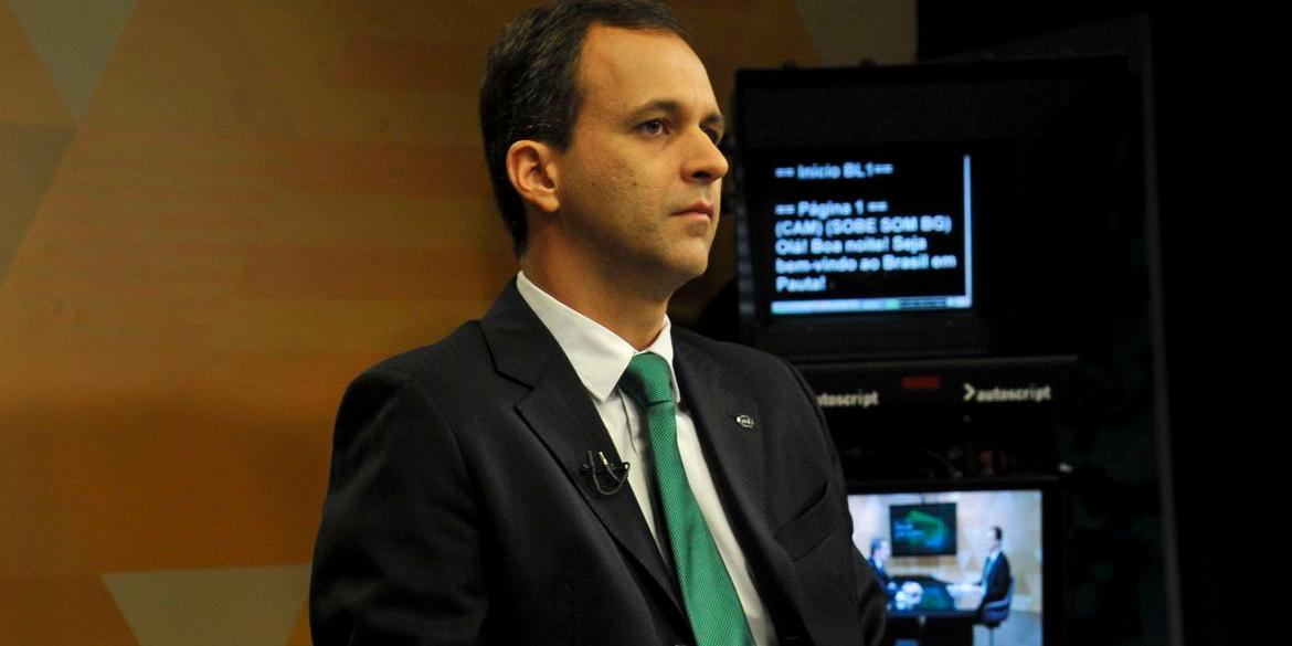 (© Marcello Casal Jr/EBC)