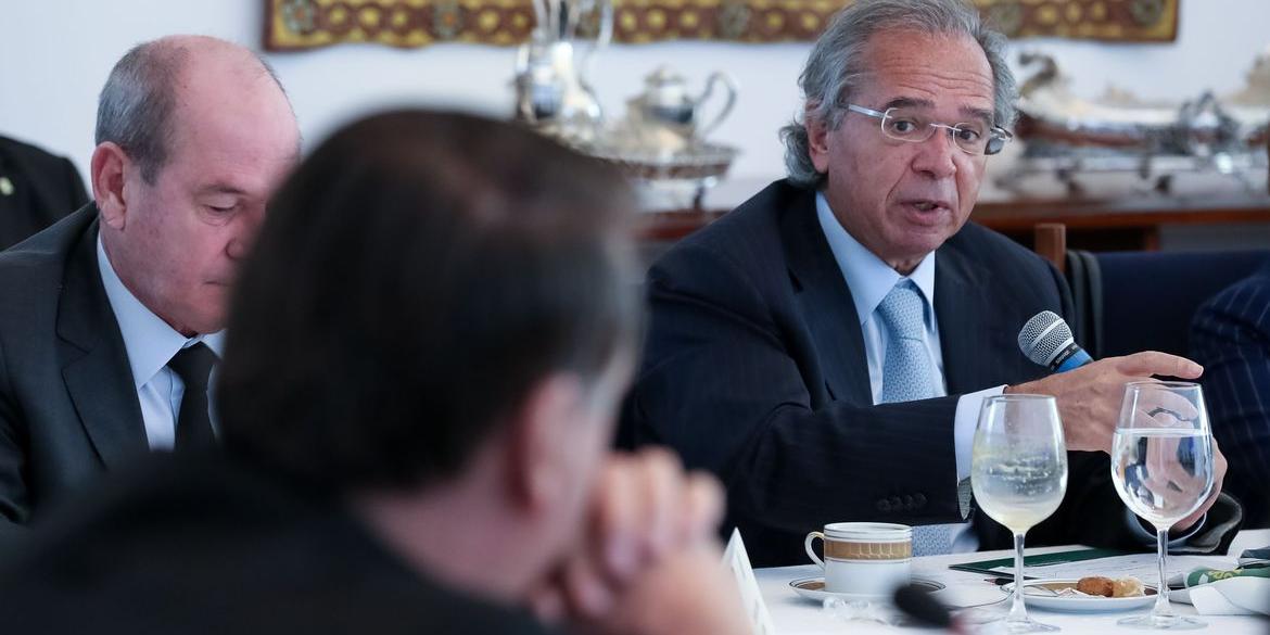 (© Marcos Corrêa/PR)