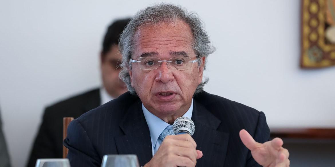 (© Marcos Corrêa/PR)