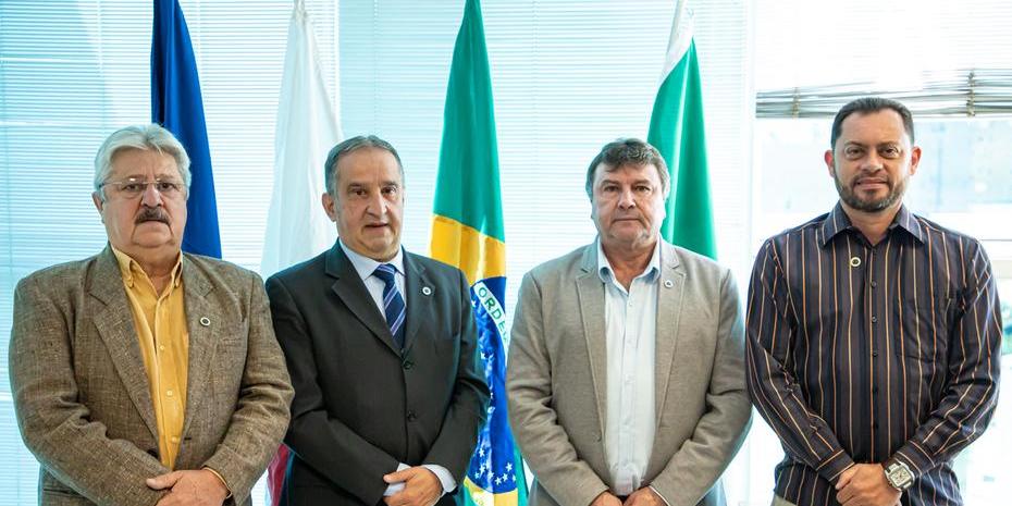 (Igor Sales/Cruzeiro)