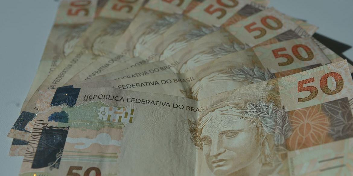 (Agência Brasil )