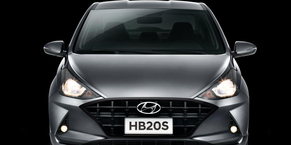 (Hyundai)