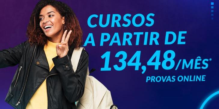 (Reprodução/ Kennedy)