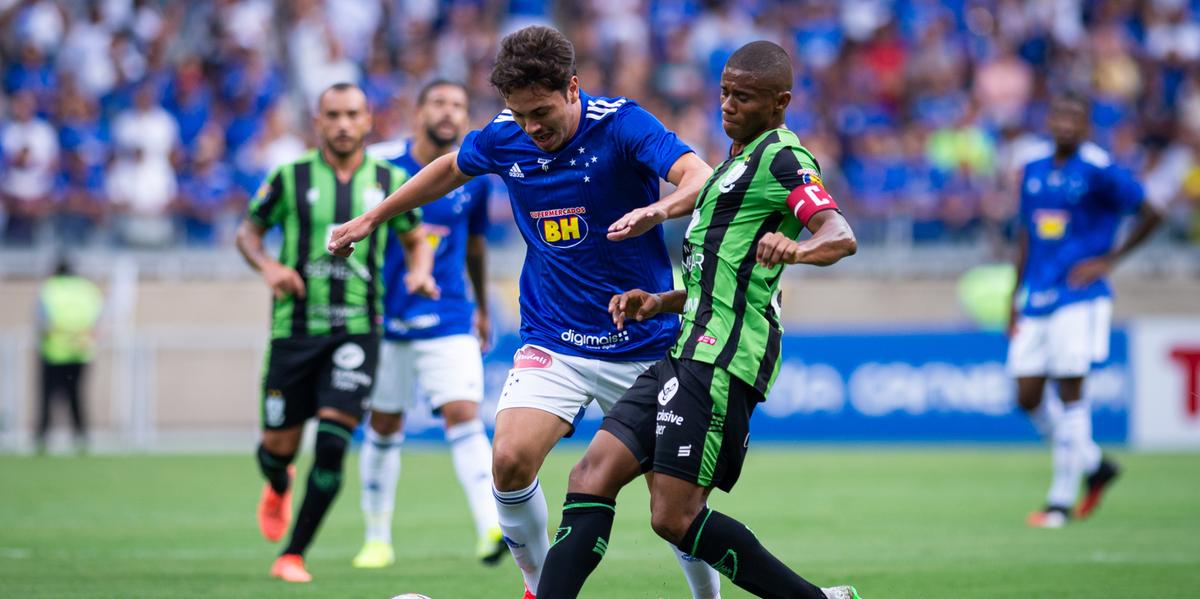  (Bruno Haddad/Cruzeiro)