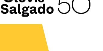 (Divulgação)