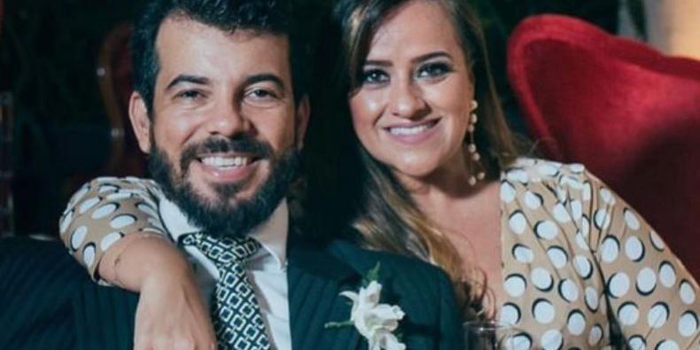 (Reprodução/Instagram)