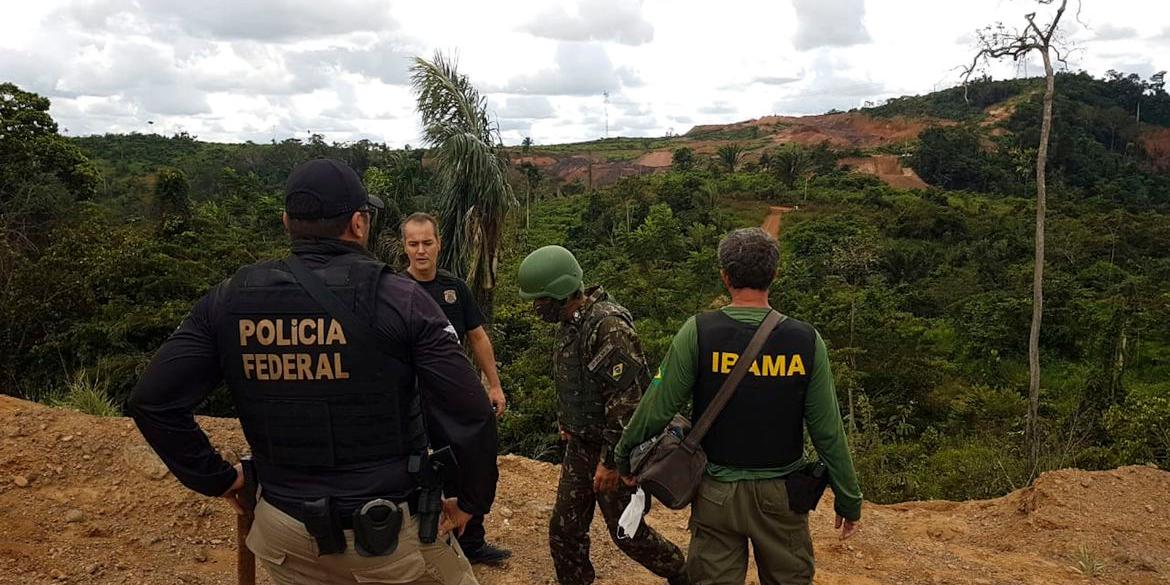  (Warley de Andrade/TV Brasil)