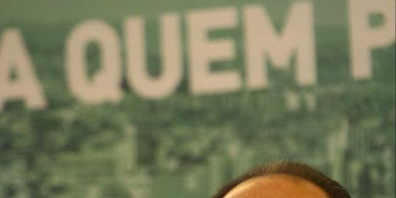  (MV/Hoje em Dia)
