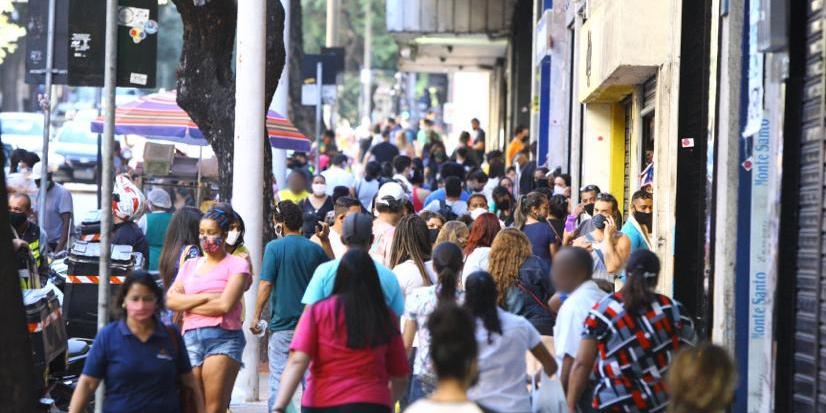 (MV/ Hoje em Dia)